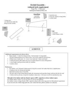 Orchid reduced tech rider 2016 web